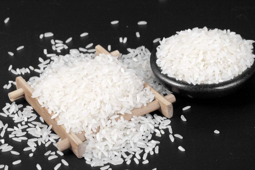 大米食用安全檢測項目有哪些