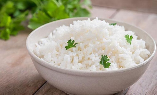 煮米飯有哪些技巧做出美味